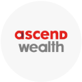 Ascend Wealth