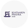 KiatnakinBank
