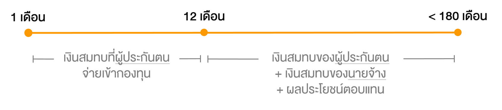 TSI_Article_017_PF_รู้หรือไม่... มนุษย์เงินเดือนก็มีสวัสดิการรองรับวัยเกษียณสุข_05