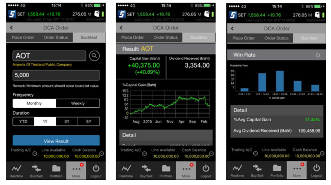 TSI_Article_059_Inv_ทดลองลงทุนในหุ้น ด้วยโปรแกรม DCA Simulation_03