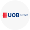 UOB