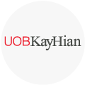UOB_K