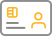 icon-idcard