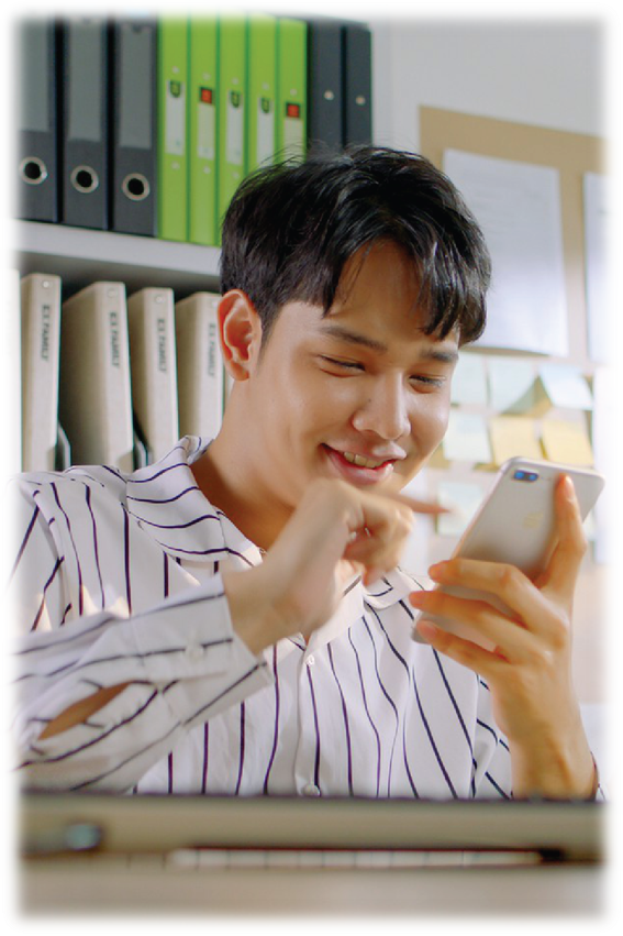 กองทุนรวม2