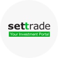 02-web-settrade