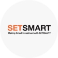 05-web-setsmart