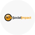 06-web-socialimpact