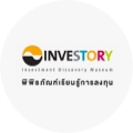08-web-investory