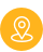 ic-directionmap-18092433 ic-directionmap-18092433