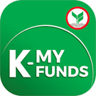 img-appicon-k-myfunds