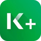 img-appicon-kbank