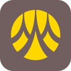 img-appicon-krungsri