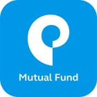 img-appicon-mutual-fund