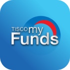 img-appicon-tisco-myfund