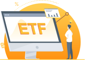 img-etf-4-01