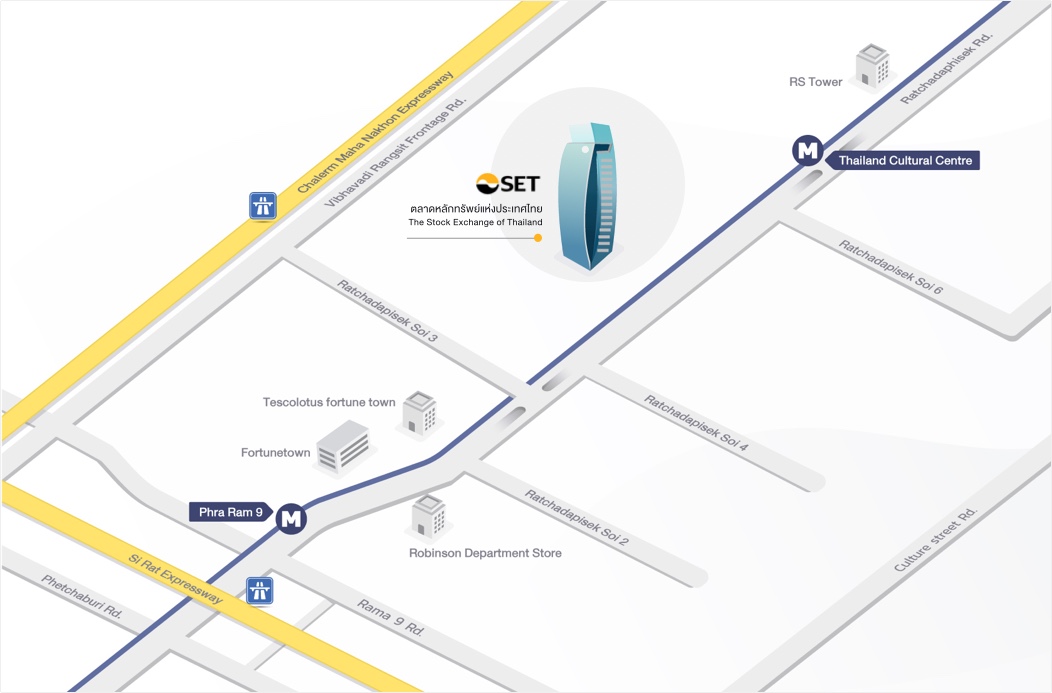 img-map
