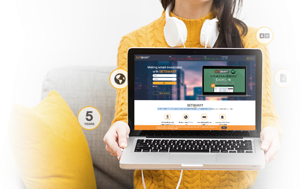 img-setsmart@2x-24130256