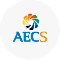 logo-aec