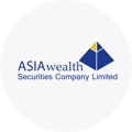 logo-asiawealth