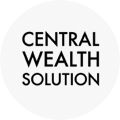 logo-centralwealth