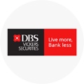 logo-dbs-20102543