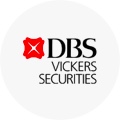 logo-dbs