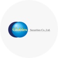 logo-GLOBLEX