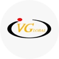 logo-ivg