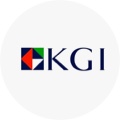 logo-KGI