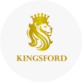 logo-KINGSFORD