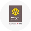 logo-krungsri-2
