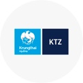 logo-ktz