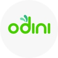 logo-odini