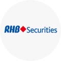 logo-rhbs-20103817