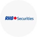 logo-RHBS