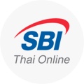 logo-sbi-2