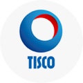 logo-tisco-20091655