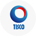 logo-TISCO