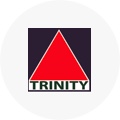 logo-TRINITY