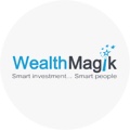 logo-wealthmagik