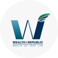 logo-wealthrepublic