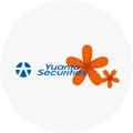 logo-yuanta-sec