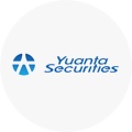 logo-yuanta