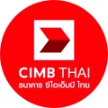logobank-cimb