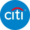 logobank-citi