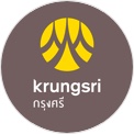 logobank-krungsri
