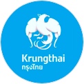 logobank-krungthai