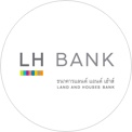 logobank-lh
