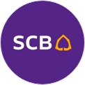 logobank-scb