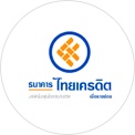 logobank-thaicredit